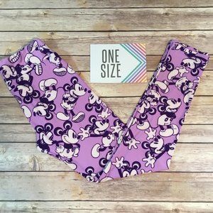 Lularoe Disney #11